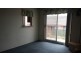 9/9 REDDALL STREET, Campbelltown NSW 2560