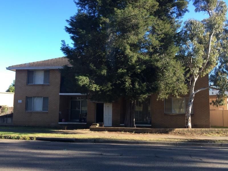 2/91 Rudd Road, Leumeah NSW 2560