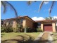 168 Thunderbolt Drive, Raby NSW 2566