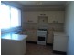 168 Thunderbolt Drive, Raby NSW 2566