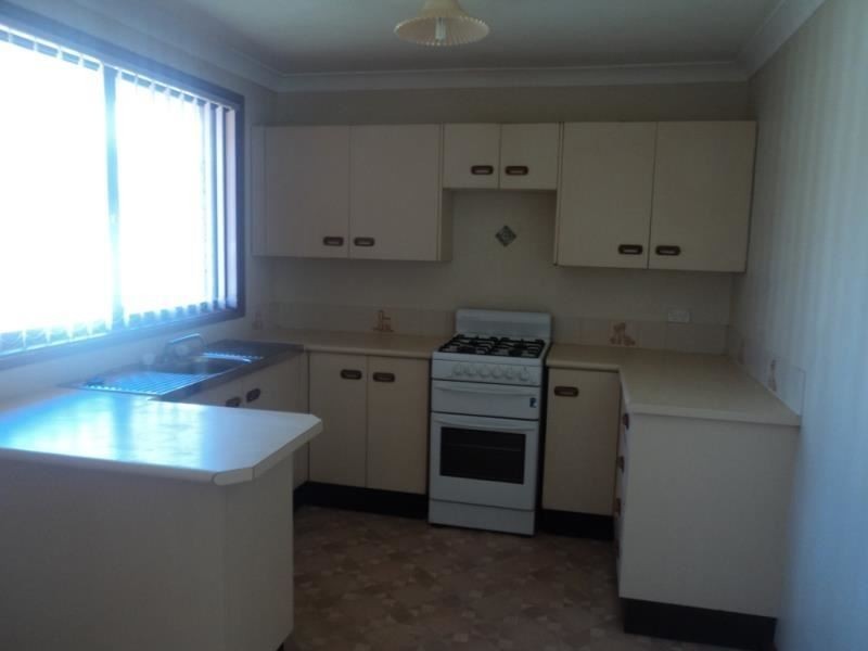 168 Thunderbolt Drive, Raby NSW 2566