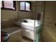 168 Thunderbolt Drive, Raby NSW 2566
