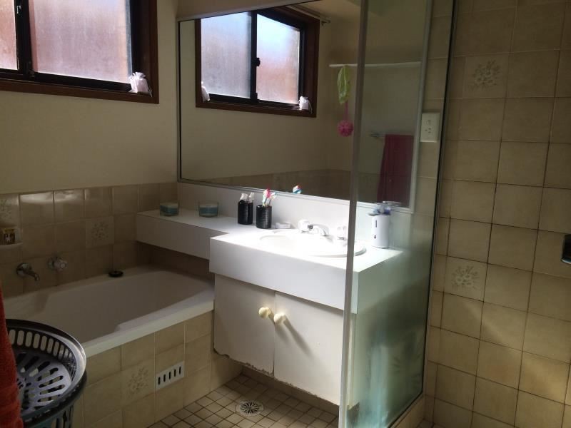 168 Thunderbolt Drive, Raby NSW 2566