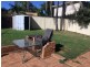 168 Thunderbolt Drive, Raby NSW 2566