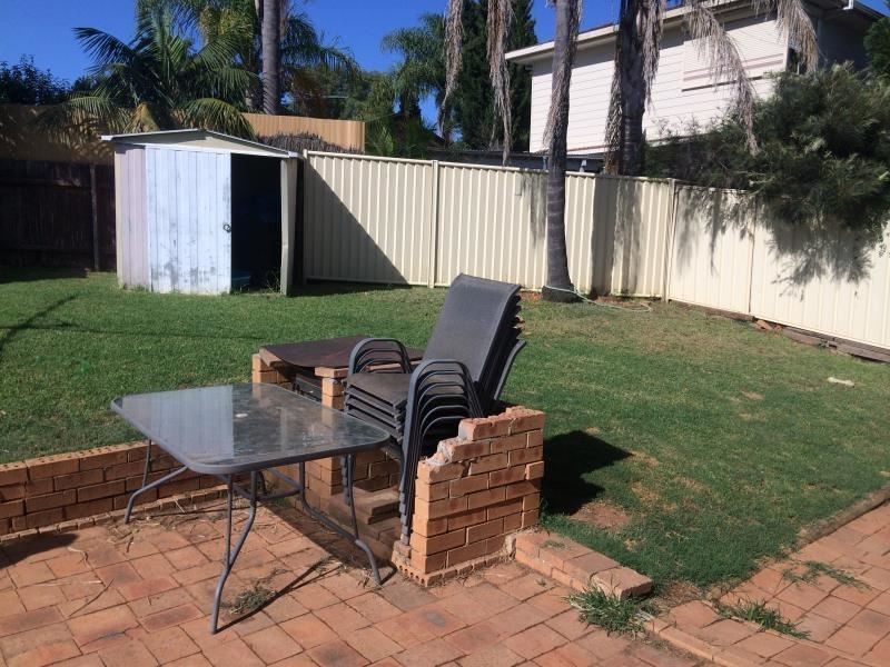 168 Thunderbolt Drive, Raby NSW 2566