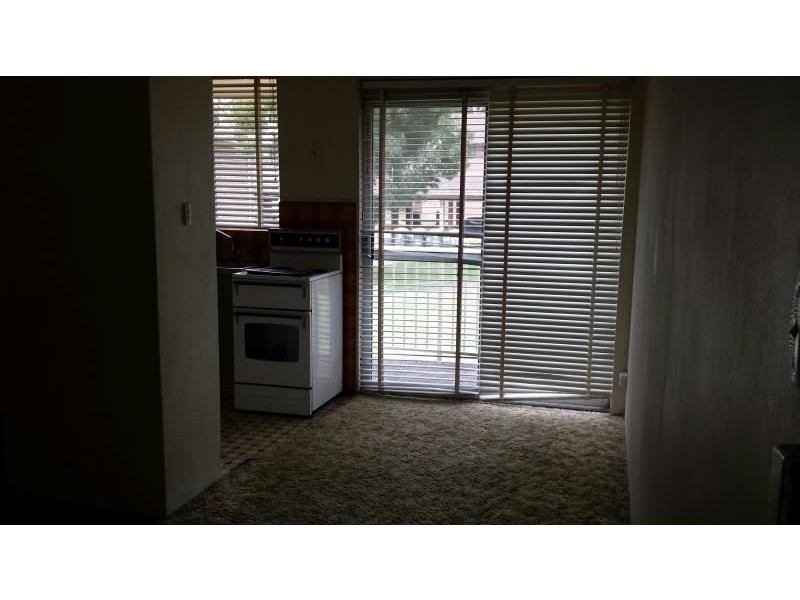 32/57 Jacaranda Avenue, Bradbury NSW 2560