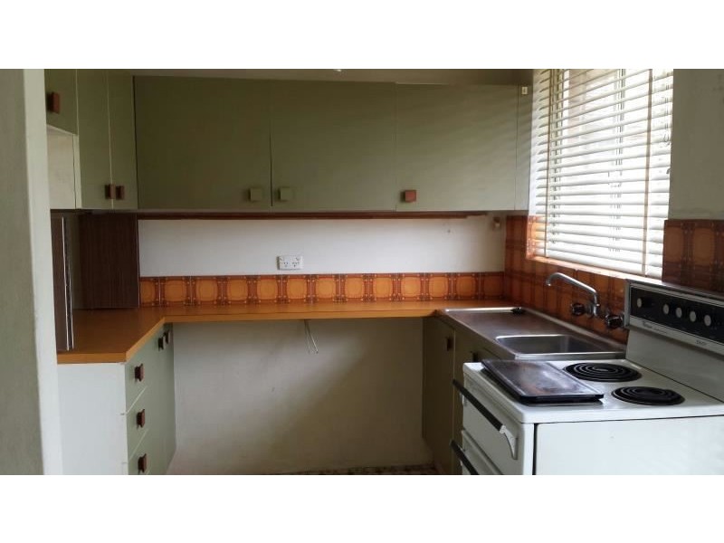 32/57 Jacaranda Avenue, Bradbury NSW 2560