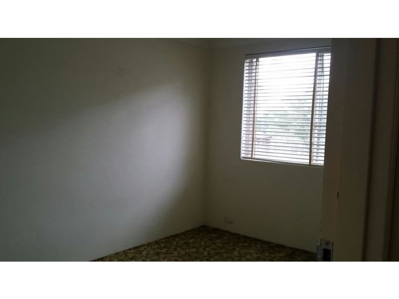 32/57 Jacaranda Avenue, Bradbury NSW 2560