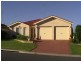 25 GALLOWAY CRESCENT, St Andrews NSW 2566