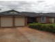 14 BRAESIDE CRESCENT, Glen Alpine NSW 2560