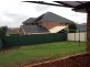 14 BRAESIDE CRESCENT, Glen Alpine NSW 2560