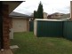 14 BRAESIDE CRESCENT, Glen Alpine NSW 2560