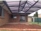 14 BRAESIDE CRESCENT, Glen Alpine NSW 2560