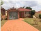 10 Hannam Pl, Englorie Park NSW 2560