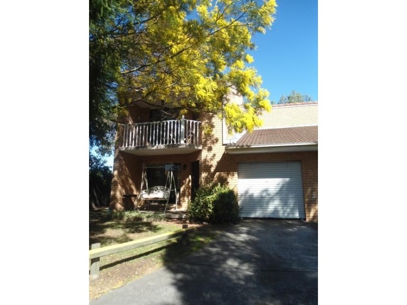 20/3-5 Illawong Road, Leumeah NSW 2560