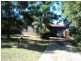 1 JOHNSON PL, Ruse NSW 2560