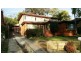 4 Uther Ave, Bradbury NSW 2560