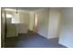 4 Uther Ave, Bradbury NSW 2560