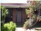 18/56 Woodhouse Drive, Ambarvale NSW 2560