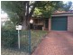 110A INGLEBURN ROAD, Ingleburn NSW 2565