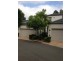 15 Jane Jarvis Way, Macquarie Links NSW 2565