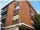 1/34 Moore St, Campbelltown NSW 2560