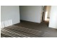 1/34 Moore St, Campbelltown NSW 2560