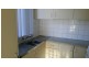 1/34 Moore St, Campbelltown NSW 2560