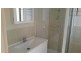 1/34 Moore St, Campbelltown NSW 2560