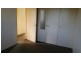 1/34 Moore St, Campbelltown NSW 2560