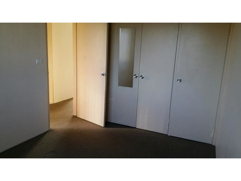 1/34 Moore St, Campbelltown NSW 2560