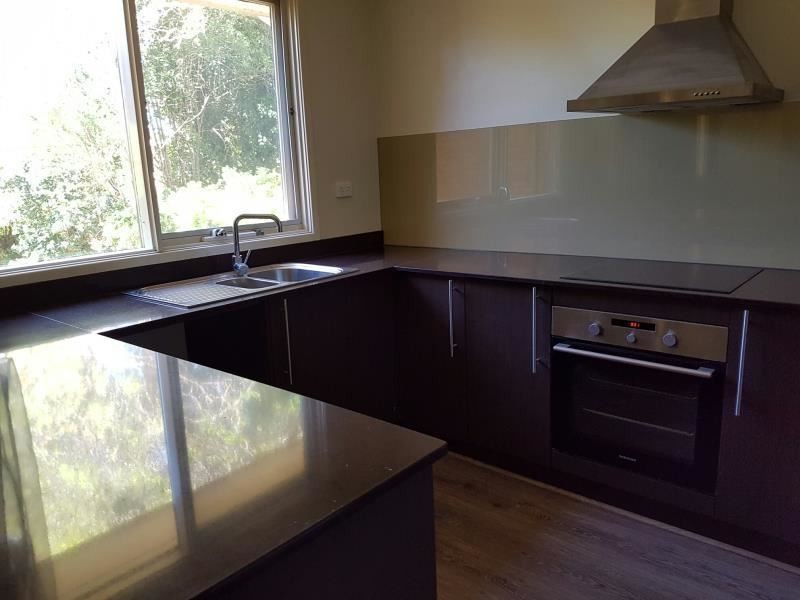 63 Manooka Cres, Bradbury NSW 2560