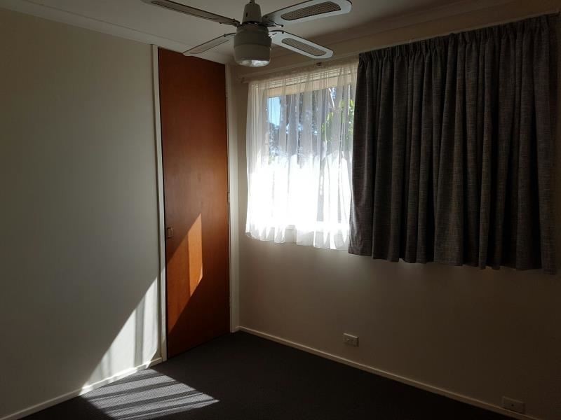 63 Manooka Cres, Bradbury NSW 2560