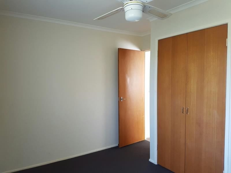 63 Manooka Cres, Bradbury NSW 2560