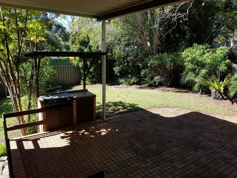 63 Manooka Cres, Bradbury NSW 2560