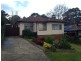 57 Farnsworth Avenue, Campbelltown NSW 2560
