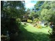 57 Farnsworth Avenue, Campbelltown NSW 2560