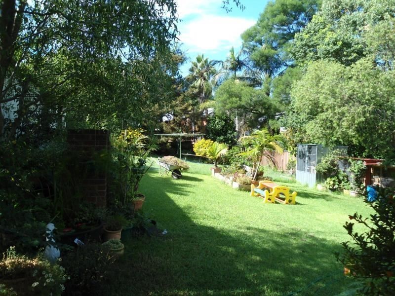 57 Farnsworth Avenue, Campbelltown NSW 2560