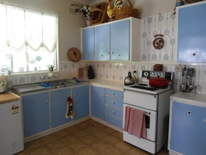 57 Farnsworth Avenue, Campbelltown NSW 2560