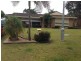 17 MONA VALE PLACE, Woodbine NSW 2560