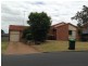 33 Kellerman Drive, St Helens Park NSW 2560