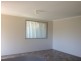 33 Kellerman Drive, St Helens Park NSW 2560
