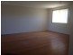 33 Kellerman Drive, St Helens Park NSW 2560
