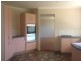 33 Kellerman Drive, St Helens Park NSW 2560