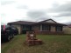 37 CORSAIR ST, Raby NSW 2566