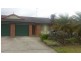 2/313 COPPERFIELD DRIVE, Rosemeadow NSW 2560