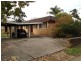 2/34 CHAMBERLAIN STREET, Campbelltown NSW 2560