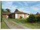 262 COPPERFIELD DRIVE, Rosemeadow NSW 2560