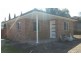 11A Loddon Crescent, Campbelltown NSW 2560