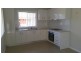 11A Loddon Crescent, Campbelltown NSW 2560